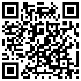 qrcode für HPE H4LL9E SVCS 5YR FC 24X7 WCDMR