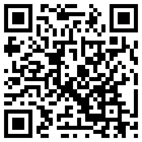 qrcode für HPE H6QB7E SVCS 4YR PC NBD
