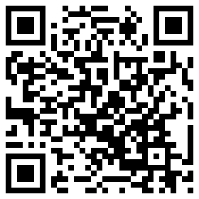 qrcode für HPE H7ST7E SVCS 5YR PCA NBD EDU/R