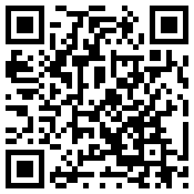 qrcode für HPE H3DK0E SVCS 4YR PC NBD EXCH