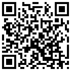 qrcode für HPE H2YD9E SVCS 4YR PCA 24X7 3400