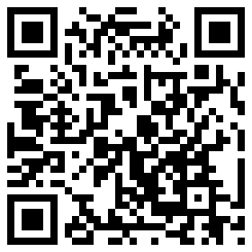 qrcode für HPE H8JE8E SVCS 3YR FC NBD EXCH