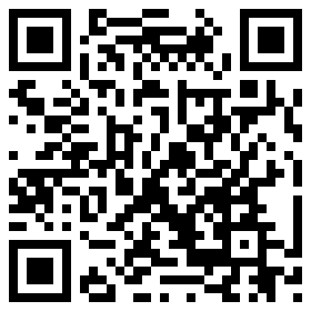 qrcode für HPE H8KP4E SVCS 1YR FC 4H EXCH