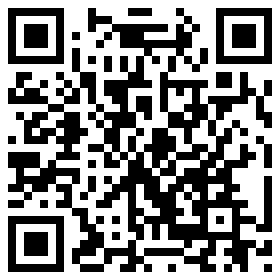 qrcode für ZEBRA SG-TC7X-RHLSTR1-01 - Rigid Holster