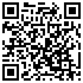 qrcode für HPE H8TV7PE SVCS 1YR REN FC 4H EXCH