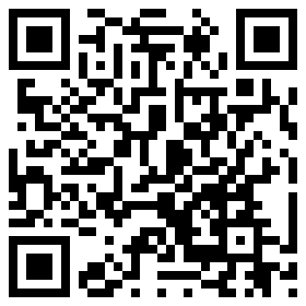 qrcode für HPE H7VA1PE SVCS 1YR PW FC 24X7