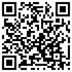 qrcode für HPE H7YZ6E SVCS 3YR PC NBD EXCH EDU/R IAP