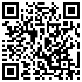 qrcode für HPE H7UE9E SVCS 4YR PCA 24X7 ED/R 7205N