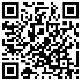 qrcode für HPE H7YL2E SVCS 1YR FC 4H EXCH