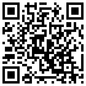 qrcode für Lappkabel ÖLFLEX CLASSIC 110 S - Lapp 5G10 qmm PVC Steuerleitung Stahlschirm num Adern