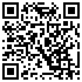 qrcode für HPE H3GW1E SVCS 3YR PCA NBD