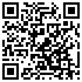 qrcode für HPE H3EJ4PE SVCS EPACK 12PLUS PC 4H EXCH 7210