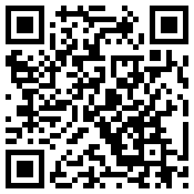 qrcode für HPE H3PG4E SVCS 5YR PC 4H EXCH