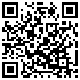 qrcode für HPE H4CS1PE SVCS 1YR REN PC NBD EXCH IAP