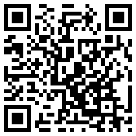 qrcode für HPE H2VV7E SVCS 4YR FC 24X7 7205