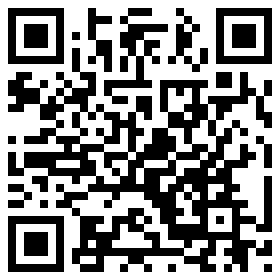 qrcode für HPE H3AH1E SVCS 4YR 24X7