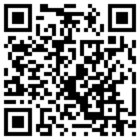 qrcode für HPE HM2C6E SVCS 4Y FC 4H EXCH