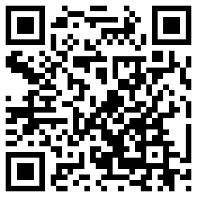 qrcode für HPE HM0Y4E SVCS 5Y FC 4H EXCH VOLT2 AP-57