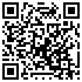 qrcode für DELOCK 65680 HDMI Adapter A Buchse > USB Typ-A Stecker schwarz