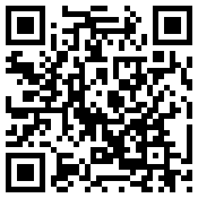 qrcode für Rittal SV 9342.810 - SV PinBlock OM Adapter Tragrahmen 55