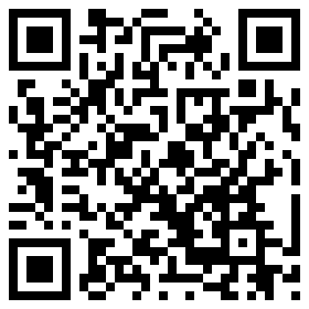 qrcode für HPE HM1P5E SVCS 3Y FC 4H EXCH