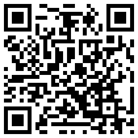 qrcode für HPE H6QJ6E SVCS 4YR PCA NBD