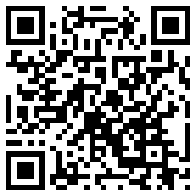 qrcode für HPE H7SW6E SVCS 4YR FC 24X7 ED/R 7010NT