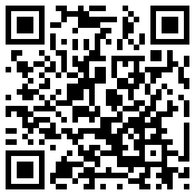 qrcode für HPE H7UL3E SVCS 5YR PC NBD