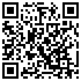 qrcode für HPE H6RH1PE SVCS 1YR REN FC NBD
