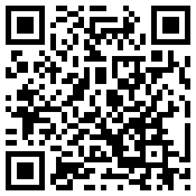 qrcode für Telegärtner L00853A0001 - Duplex Rangierkabel 9/125 OS2 L=5m 4xE2000/APC Stecker