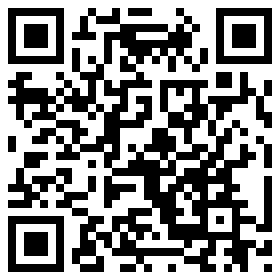 qrcode für HPE H7TH6E SVCS 5YR PCTR ED/R 7024NTR