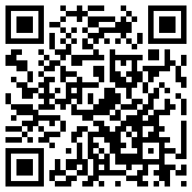 qrcode für HPE H6QM6E SVCS 5YR FCTR MM-HW-1KMOBMST