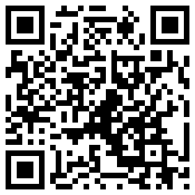 qrcode für Schneider Electric Schneider Abdeckung 3polig Klemmen B84mm 10Teile - LA9ZX01413