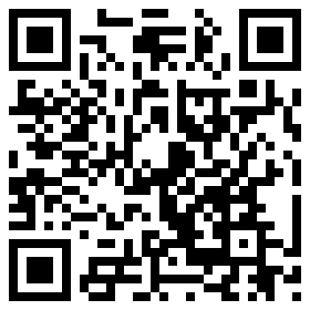 qrcode für HPE H7UV2E SVCS 4YR FCTR ED/R 7210NTR