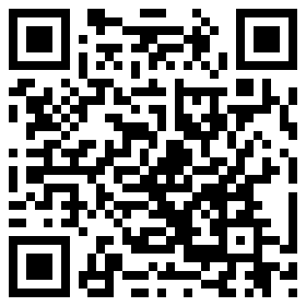 qrcode für HPE H7SC3E SVCS 5YR 24x7 EDU