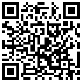 qrcode für HPE H7VM3E SVCS 4YR FC 24X7 ED/R 7220NT