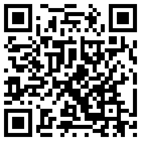qrcode für HPE H7SK5E SVCS 1YR FC 4H EXCH ED/R7005