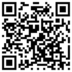 qrcode für Siemens 6ES7194-4GB20-0AA0 - Modulträger Breite Ausführung