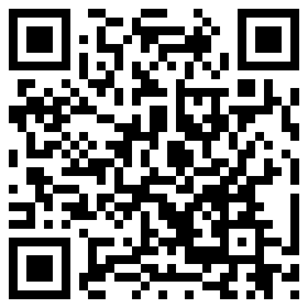 qrcode für HPE H7SN8PE SVCS 1YR PW PC NBD
