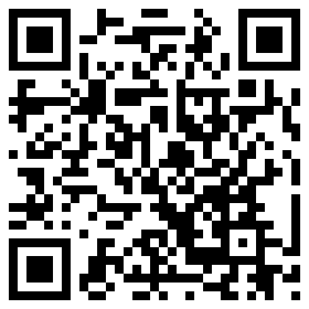 qrcode für HPE H4LN3PE SVCS 1 Jahr REN FC 4H EXCH