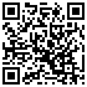 qrcode für HPE H7TN1E SVCS 4YR PC 4H EXCH