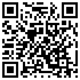qrcode für Gustav Hensel Mi 7865 - Hensel Lasttrennschaltergehäuse 630A 3polig PE