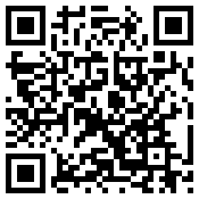 qrcode für HPE H6SP6PE SVCS 1YR REN PC NBD