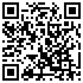 qrcode für Phoenix Contact DFLK-D15SUB/B - DFLK D15 SUB/B 2280307 Übergabemodul