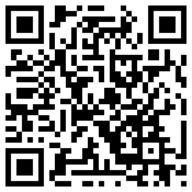 qrcode für HPE H7UH7E SVCS 3YR FCTR ED/R 7205NTR