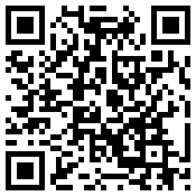 qrcode für HPE H6QZ1E SVCS 1YR FC 24X7 MM-HW-10K MOB