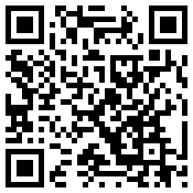qrcode für HPE H6QP6E SVCS 1YR FC NBD EXCH