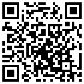 qrcode für HPE H7TN2E SVCS 5YR PC 4H EXCH