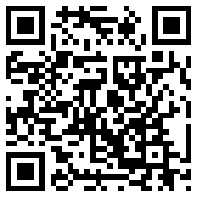 qrcode für Telegärtner L00880C0004 - Duplex Rangierkabel 50/125 OM2 L=1m 4xSC Stecker beige