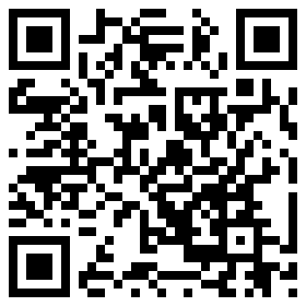 qrcode für HPE H6QG2E SVCS 3YR PCA NBD